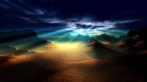 Awesome 1920X1080 Full HD Wallpapers .